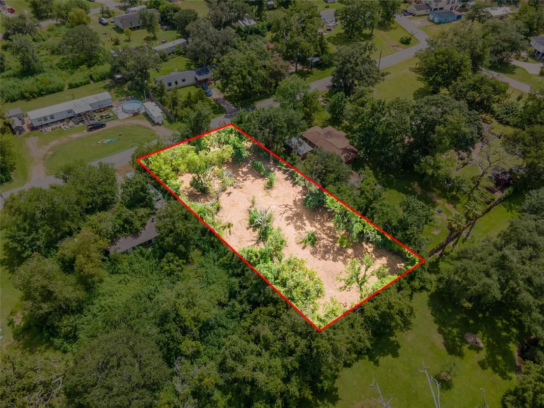Photo of 4418 County Road 929a