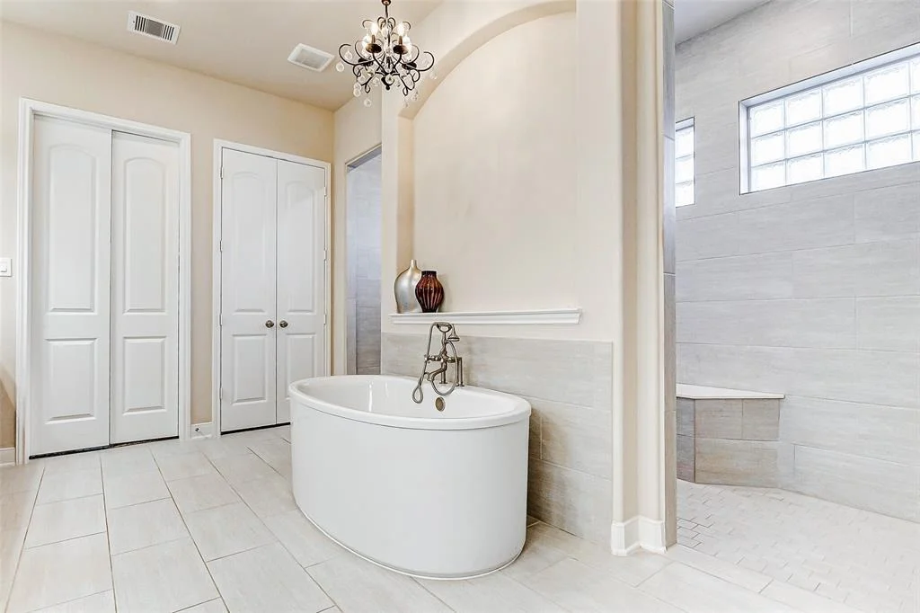 Photo of 30715 Crest View Terrace