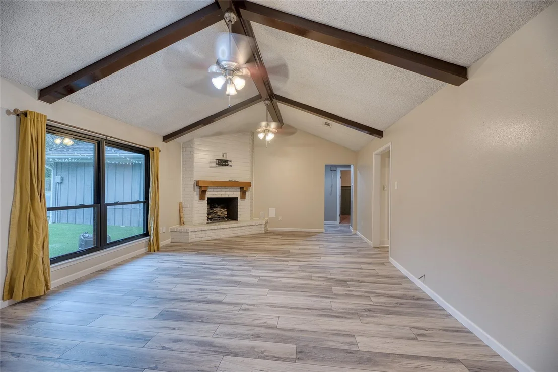 Photo of 4650 Hickory Downs Drive