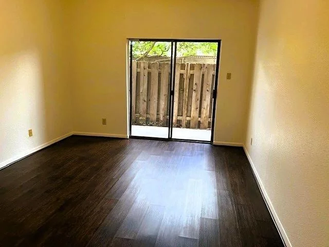Photo of Unit 21 at 1818 Augusta Drive