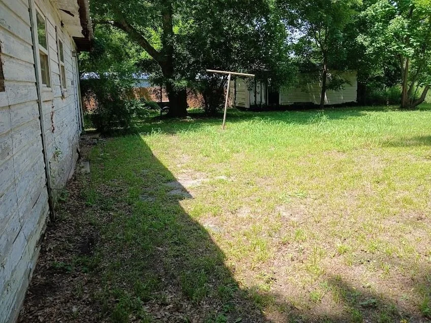 Photo of 332 Houston Street