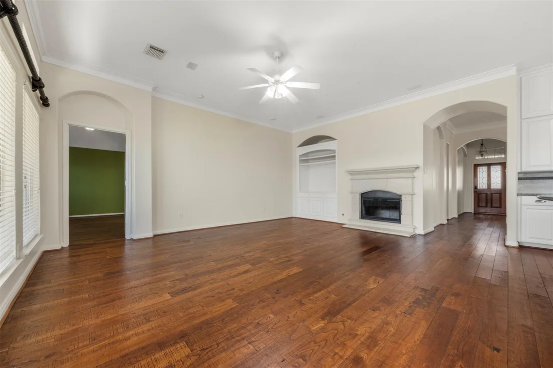Photo of 9107 Fernwillow Drive