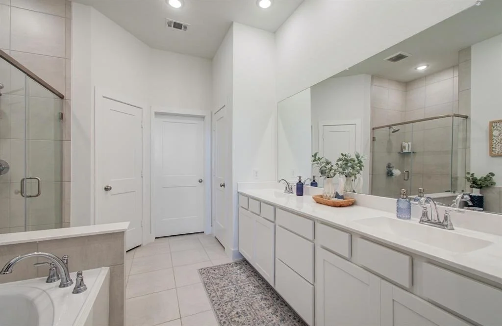Photo of 21022 Garden Palm Drive