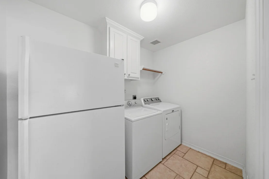 Photo of 2107 Upland Shadows Drive