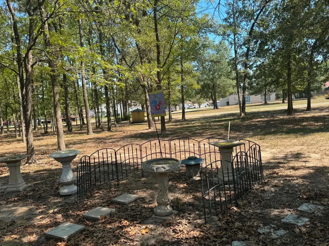 Photo of 267 Broadmoor Drive