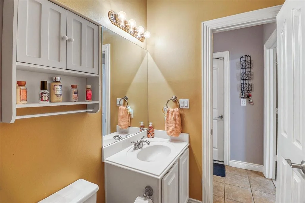Photo of 2164 Settlers Way Drive