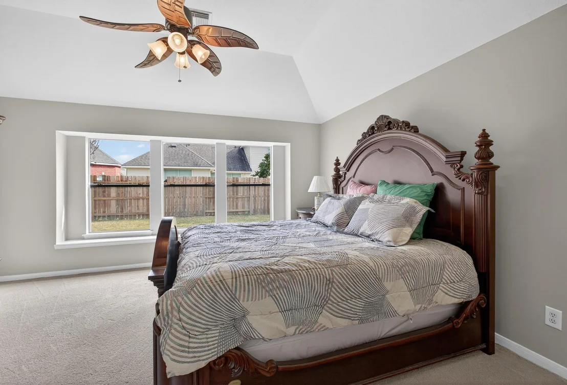 Photo of 3523 Shadymist Drive