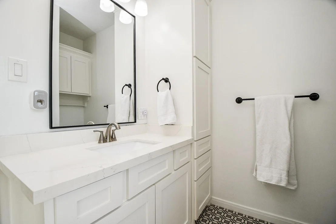 Photo of 4703 Wentworth Drive