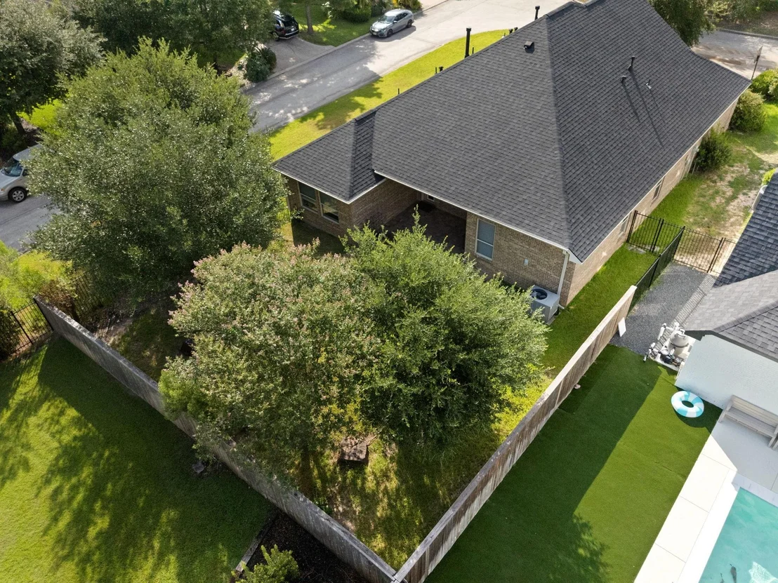 Photo of 15 Tillamook Court