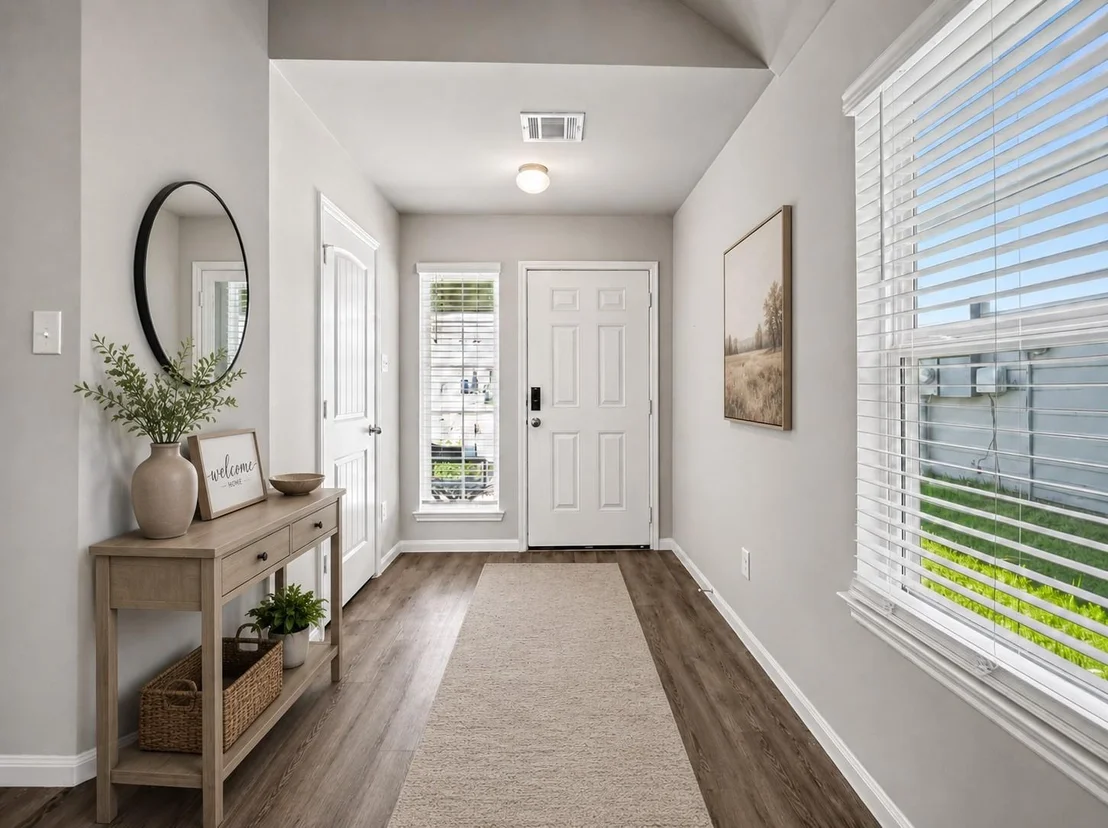 Photo of 2544 Westslope Drive