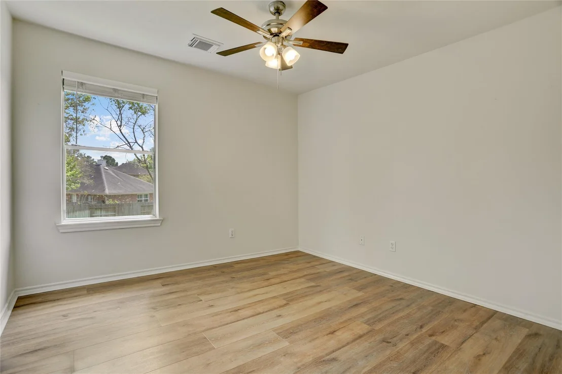 Photo of 3119 Lancefield Court