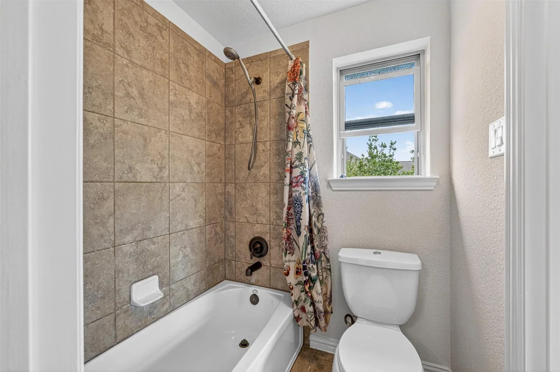 Photo of 14715 Golden Hawk Trail