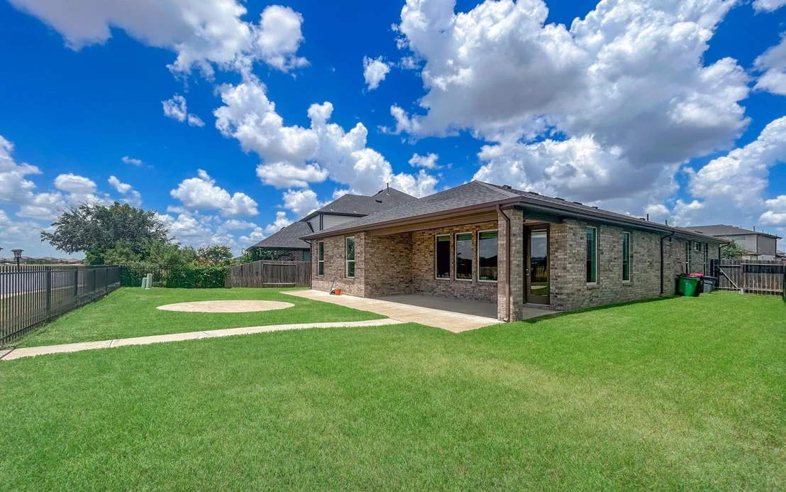 Photo of 3522 Gore Creek Drive