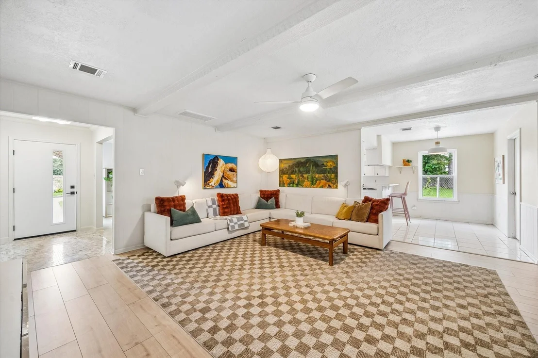 Photo of 5434 Candletree Drive