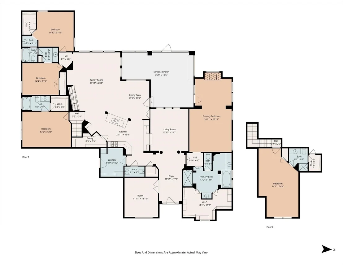 Photo of 13249 Autumn Ash Drive