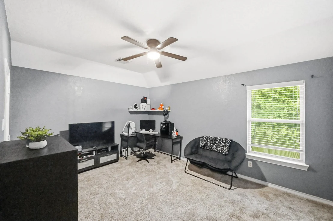 Photo of 10031 Small Pebble Way