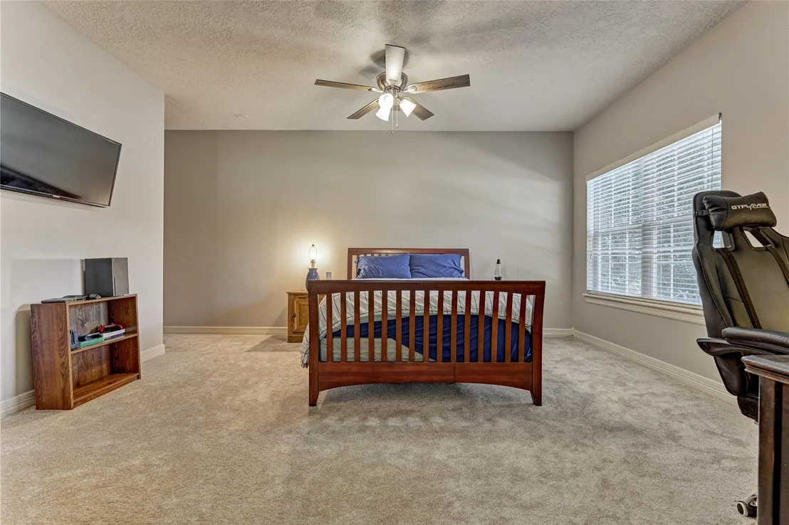 Photo of 14411 Timbergreen Dr