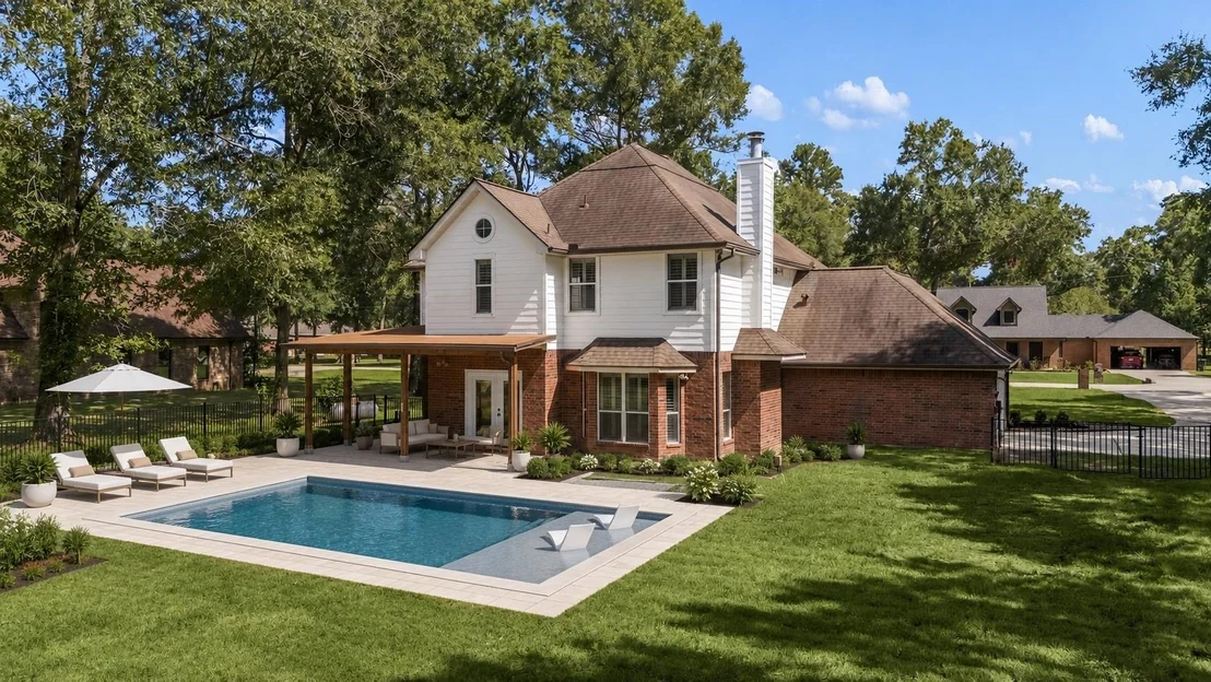 Photo of 26726 Eagles Landing