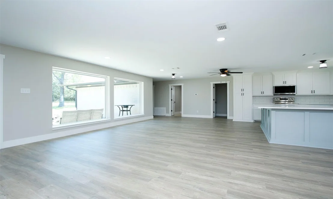 Photo of 3706 County Road 409