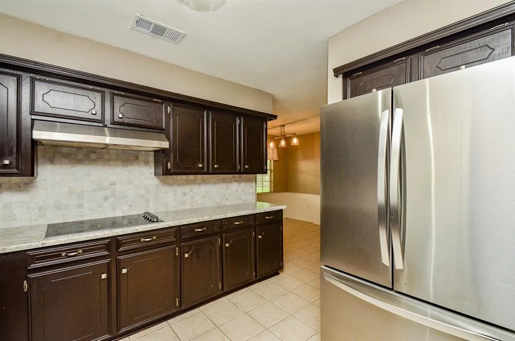 Photo of 9719 Kindletree Drive
