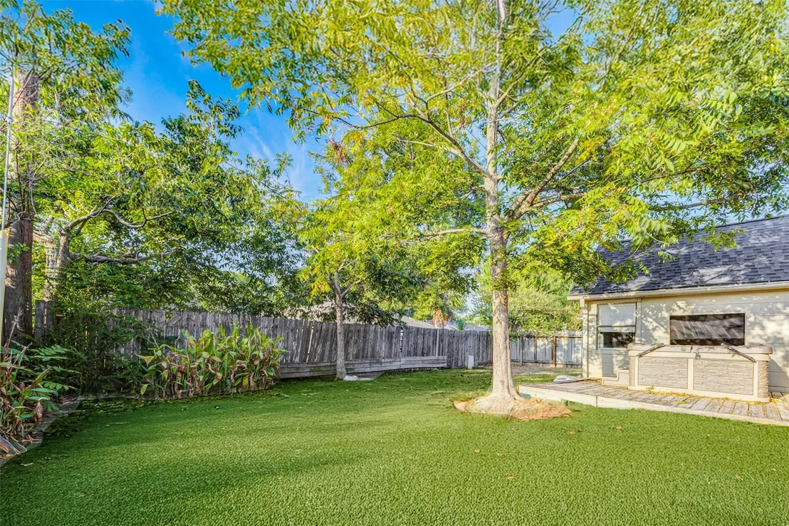 Photo of 1018 Cascade Creek Drive