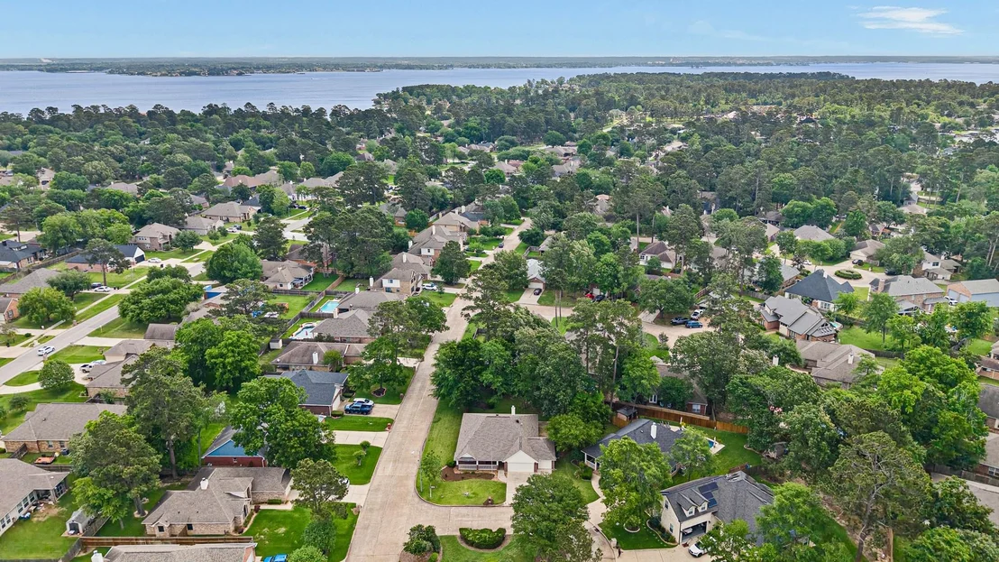 Photo of 3310 Woodwick