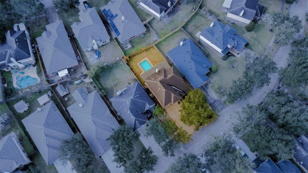 Photo of 13610 Stone Branch Lane