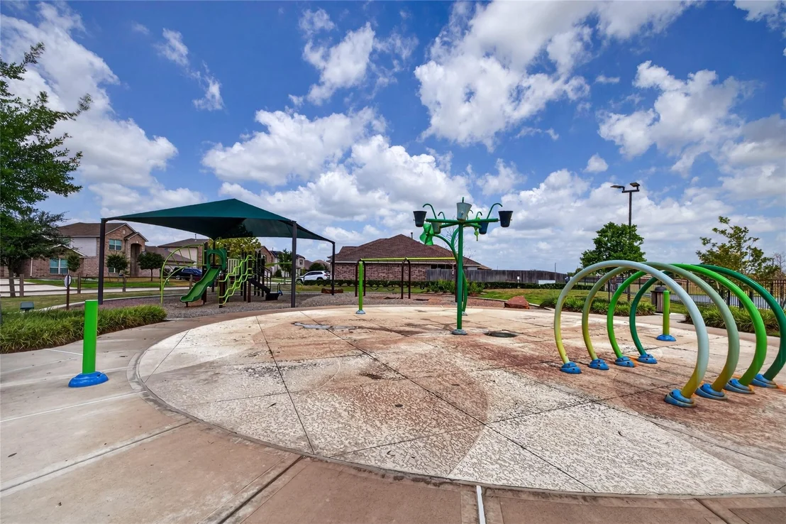 Photo of 25526 Rancho Espirito Lane