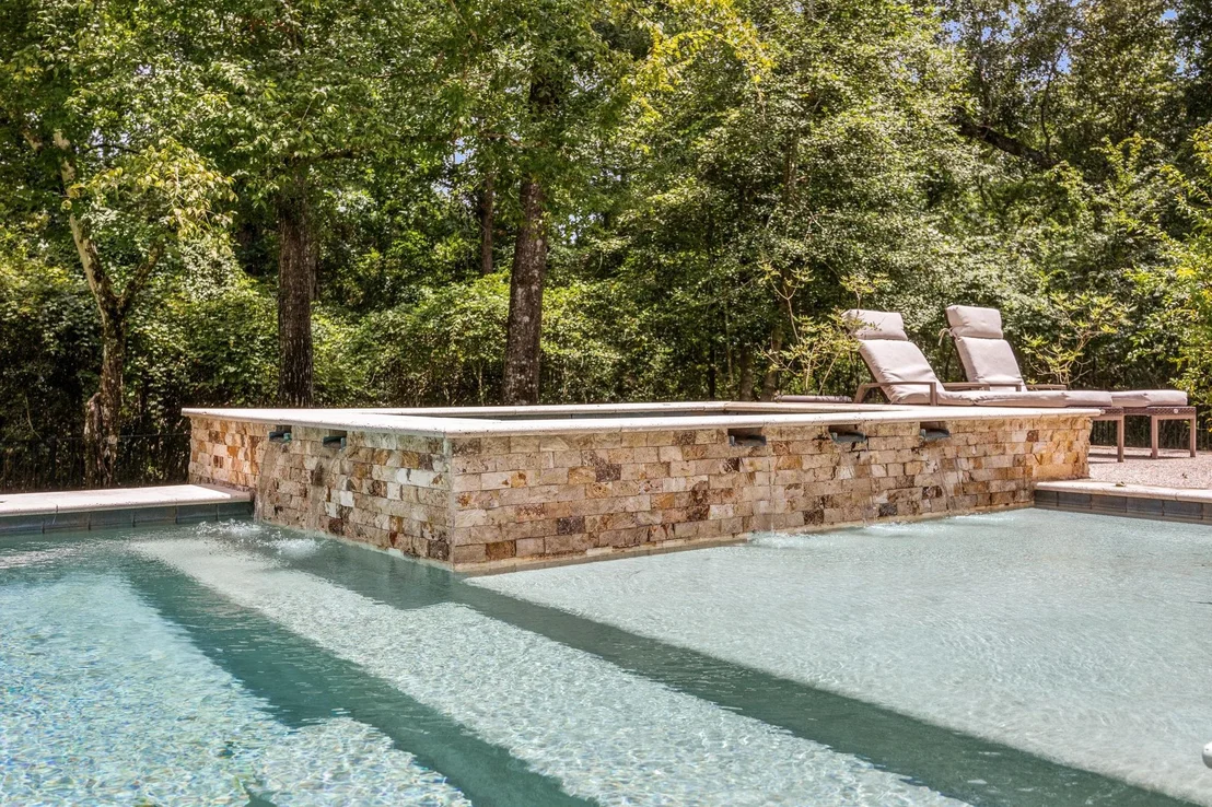 Photo of 1904 Boulder Ridge Drive