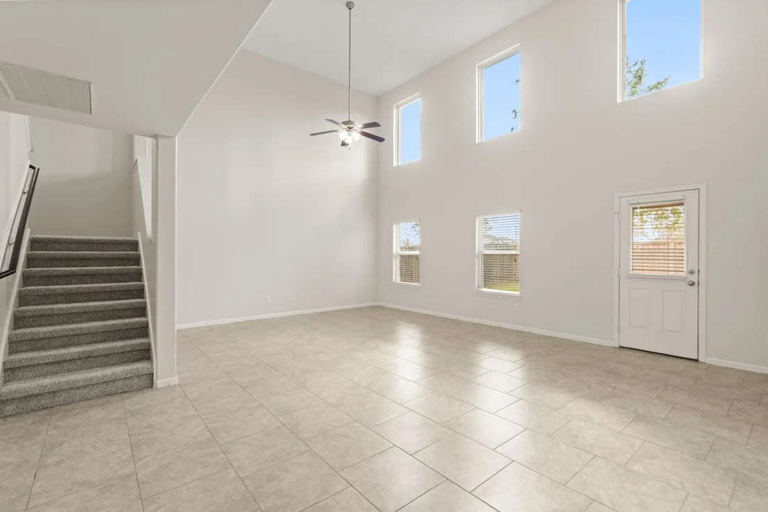 Photo of 3231 Mcdonough Way