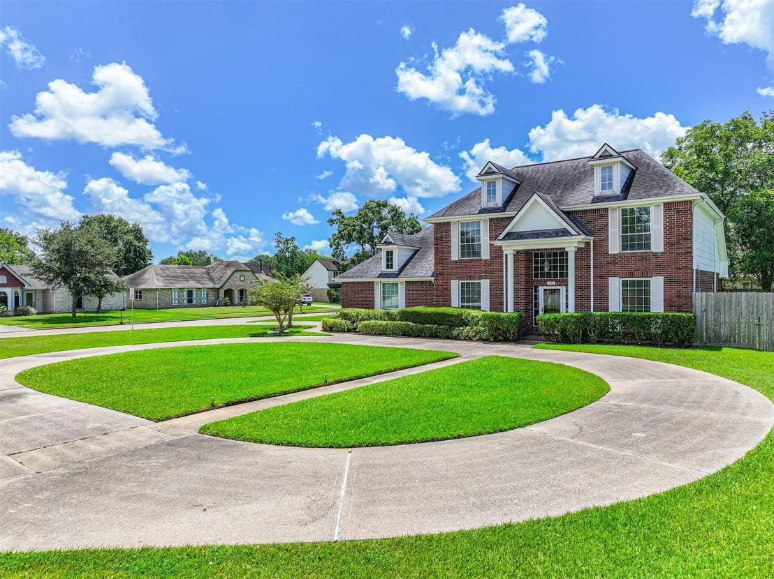 Photo of 1408 Sunset Drive