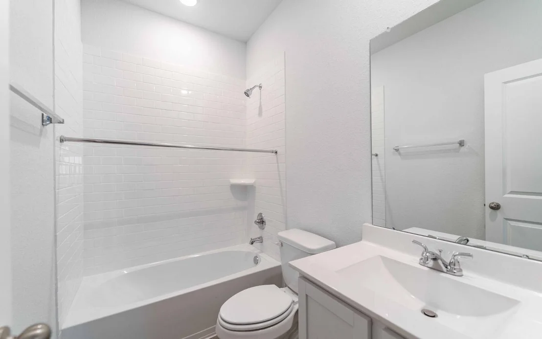 Photo of 10791 Sora Drive