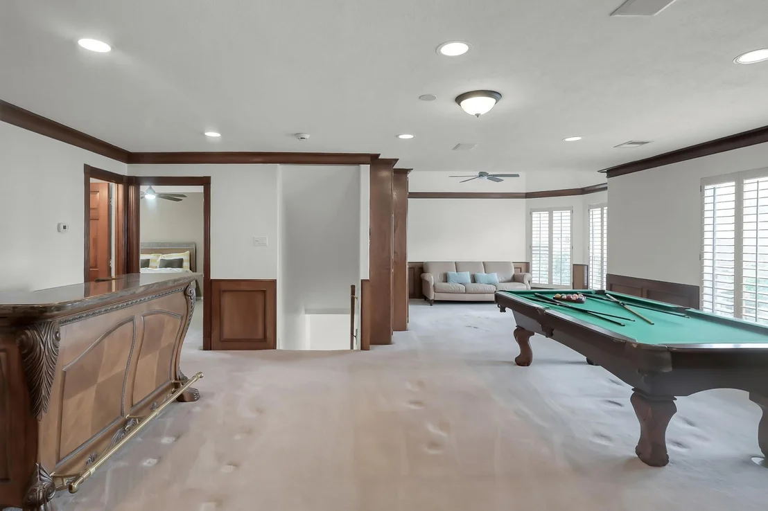 Photo of 16403 Agusta Court