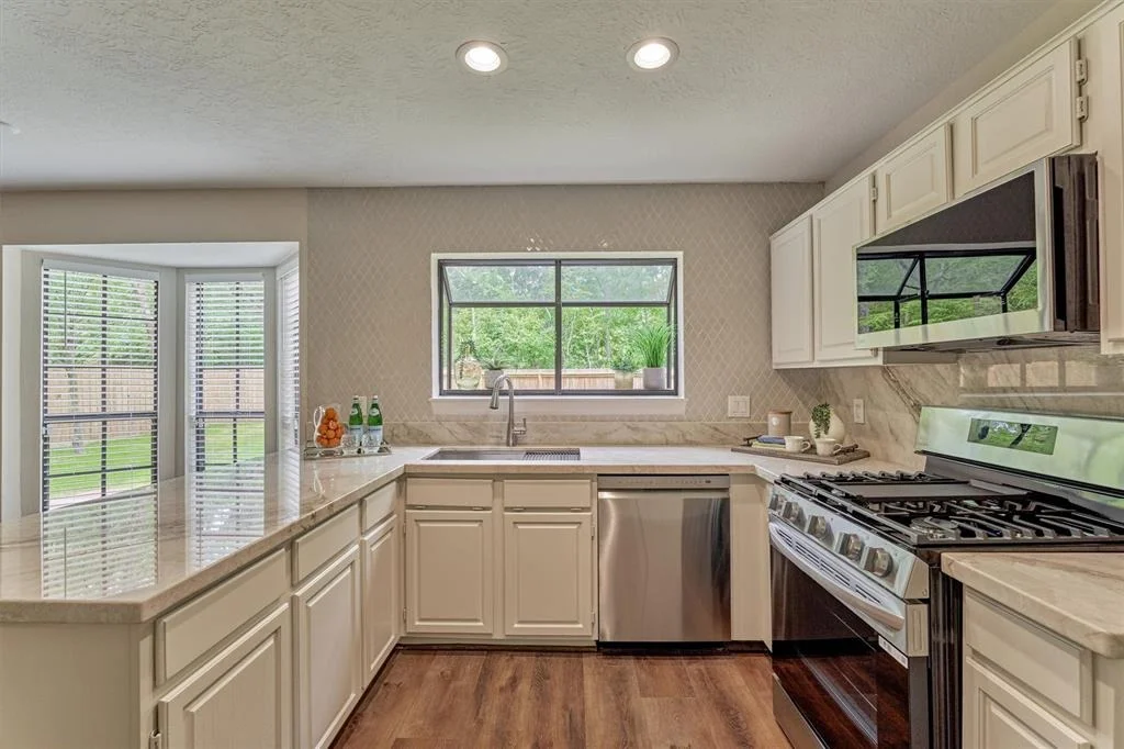 Photo of 199 N Village Knoll Circle