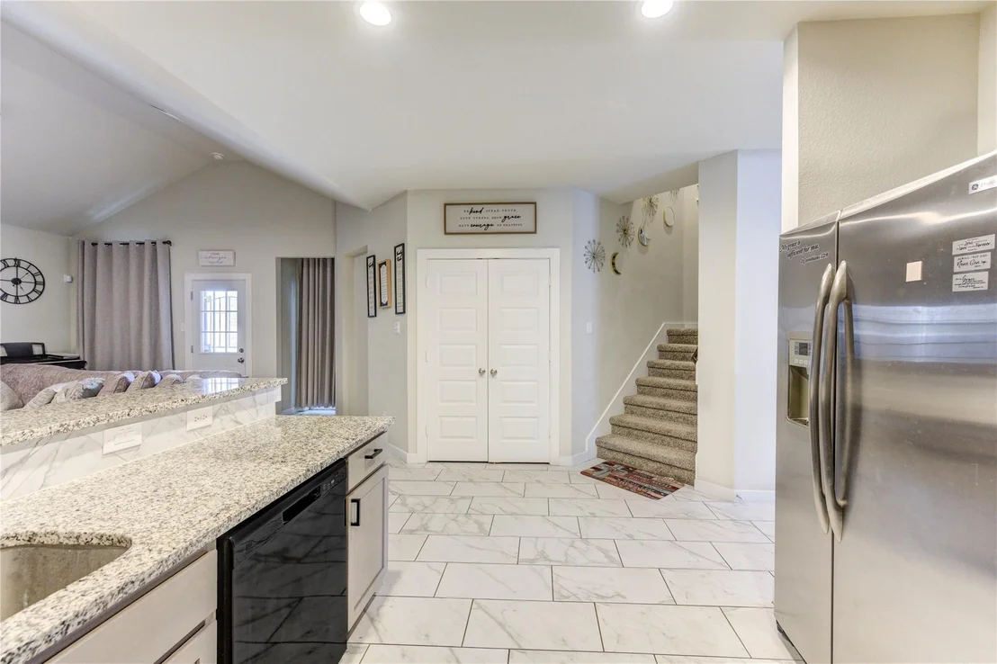 Photo of 1565 Dawn Harbor Drive