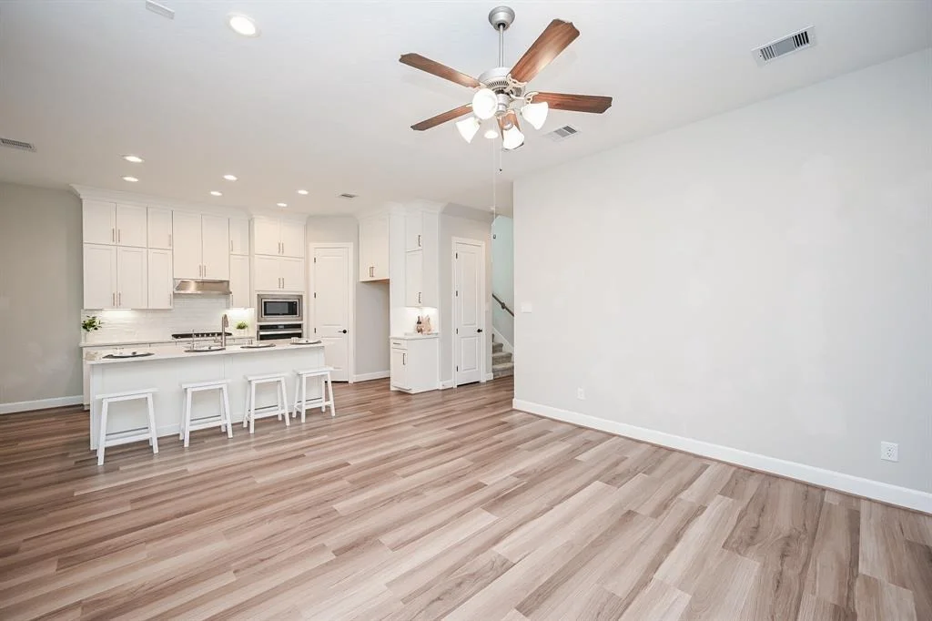 Photo of 10020 Brickhouse Drive