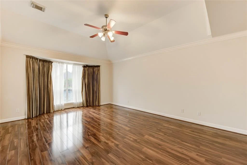 Photo of 14330 Ayers Rock Road