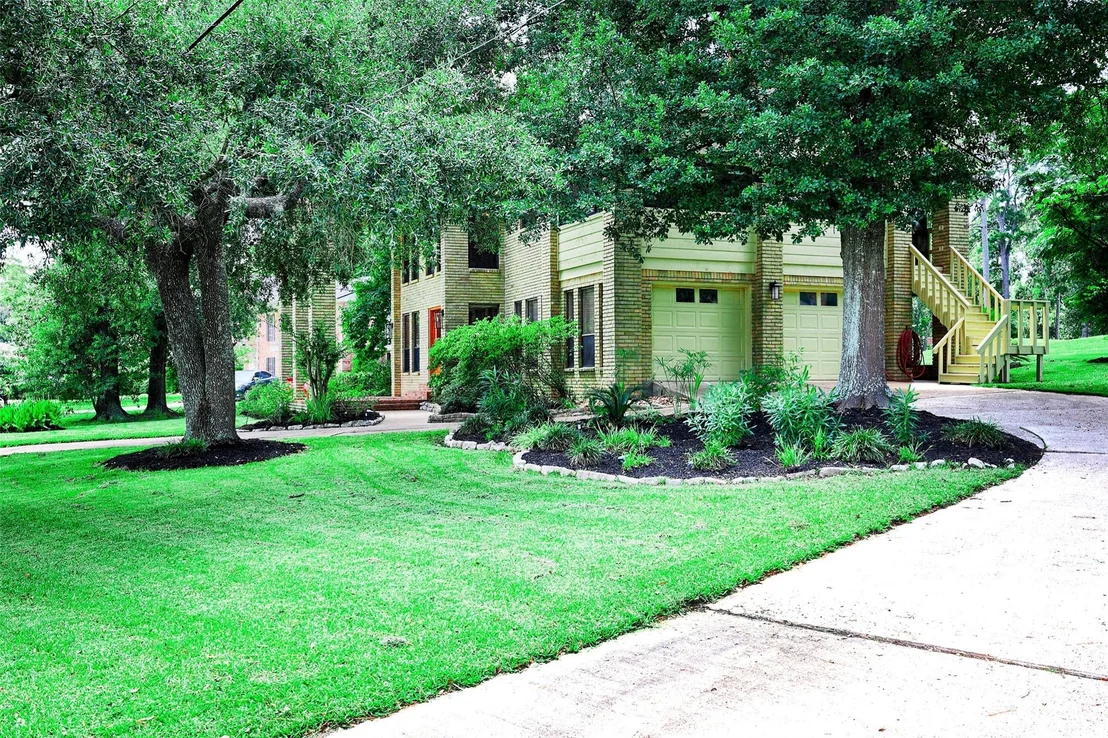 Photo of 3 Cherry Hill Drive
