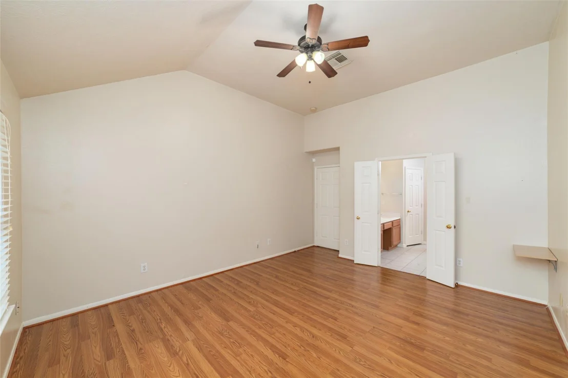 Photo of 7931 Dairy View Lane