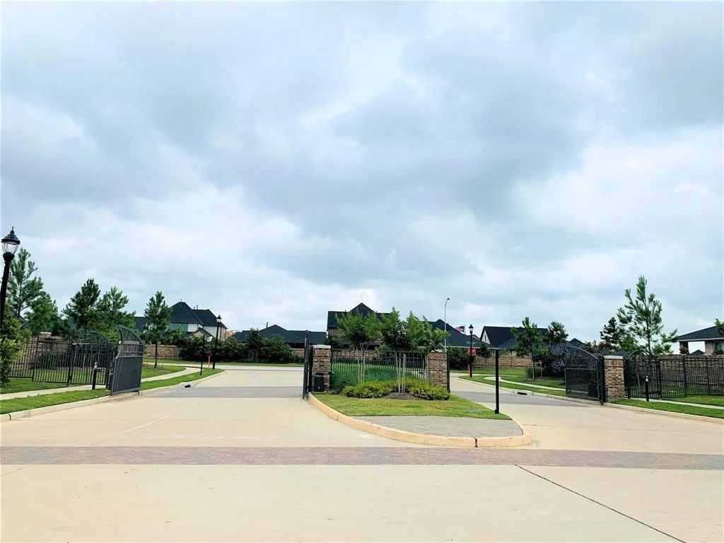 Photo of 13231 Fairfield Arbor