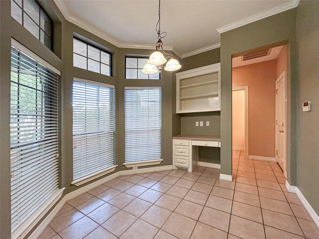 Photo of 606 Walnut Street