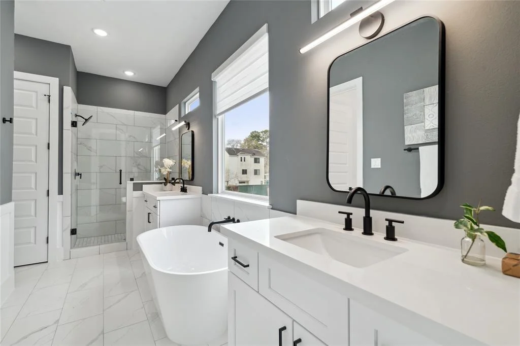 Photo of 9011 Orange Spring Drive