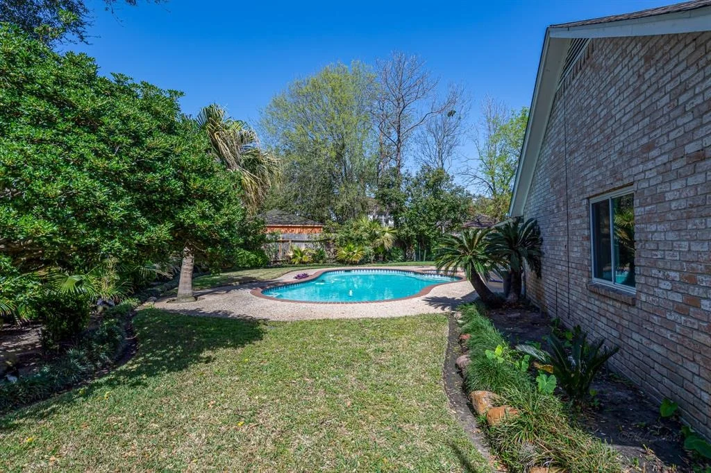 Photo of 15418 El Padre Drive