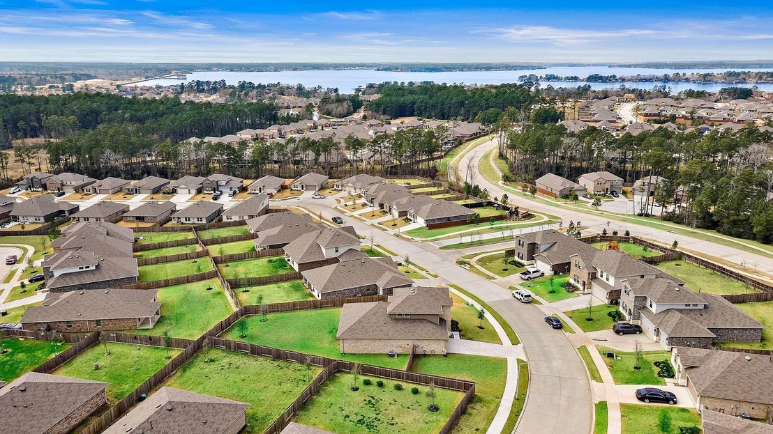 Photo of 11565 Gingerland Drive