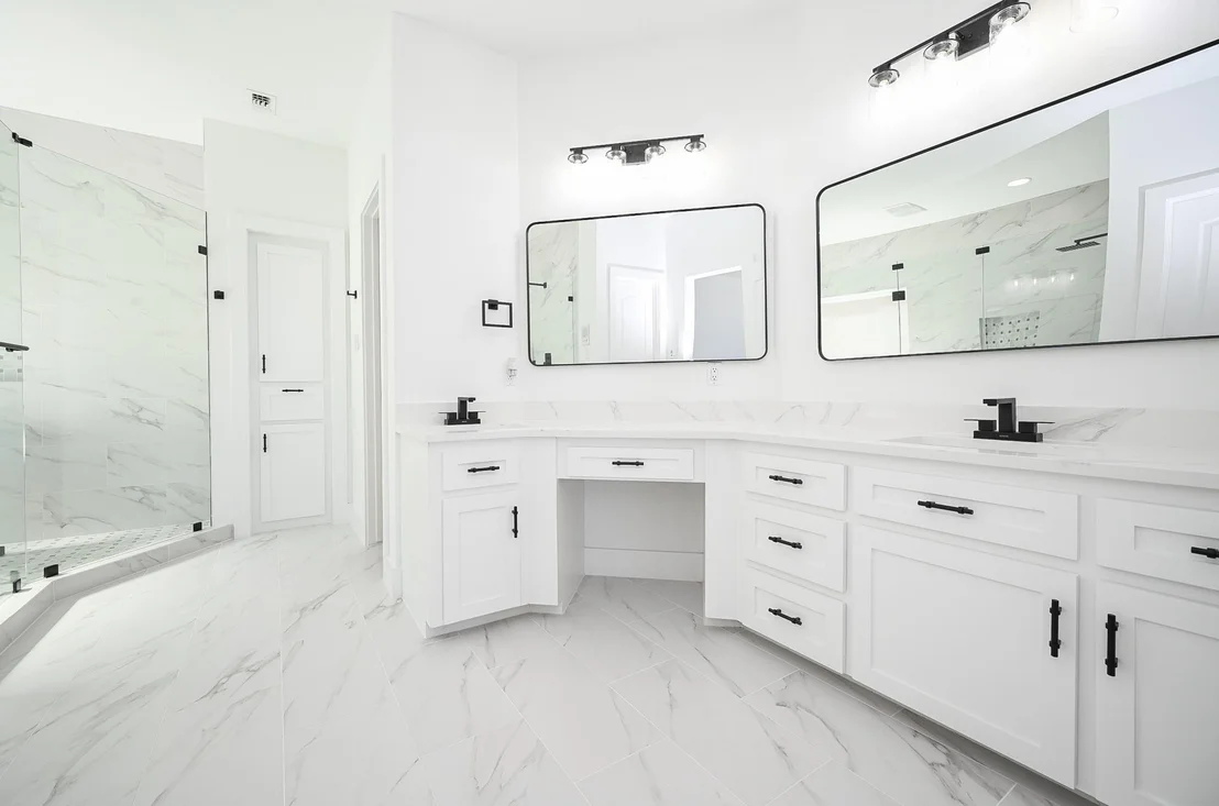 Photo of 3742 Walden Estates Drive