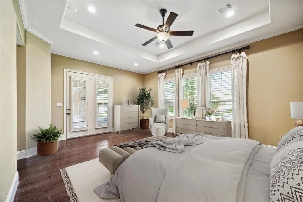Photo of 18542 Duke Lake Drive