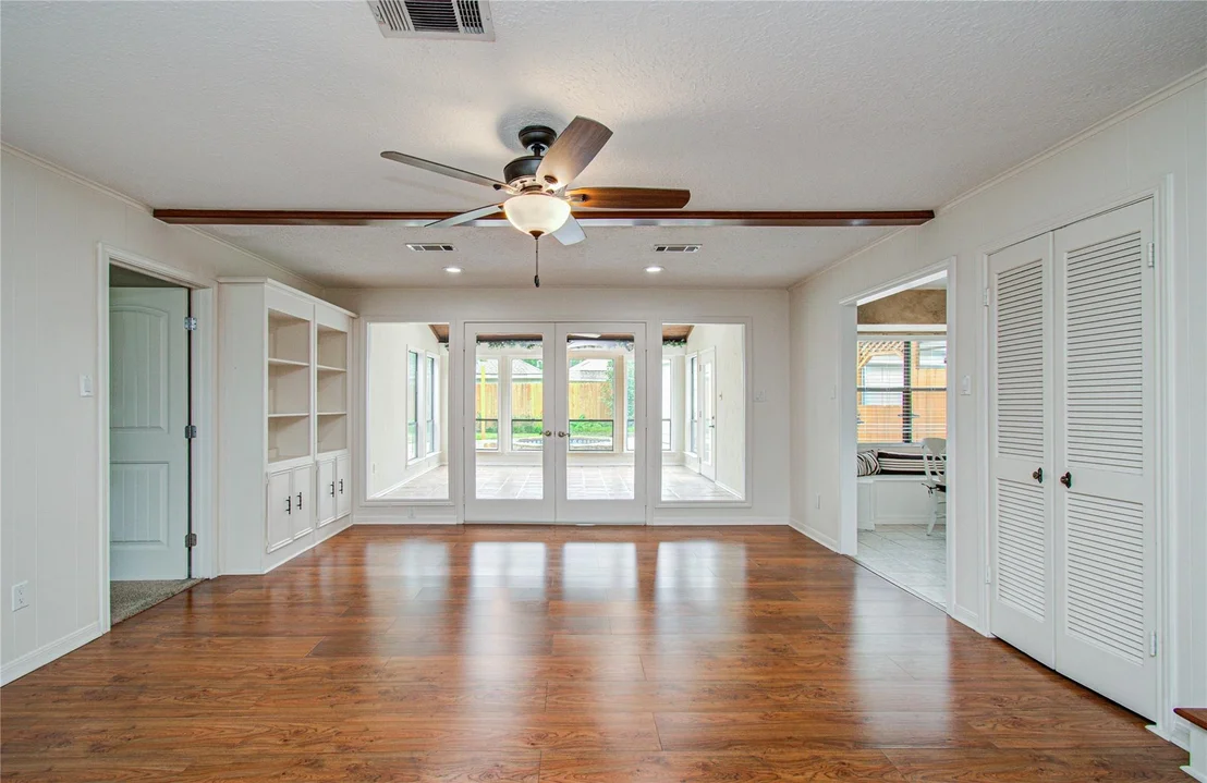 Photo of 17802 Sorrel Ridge Drive