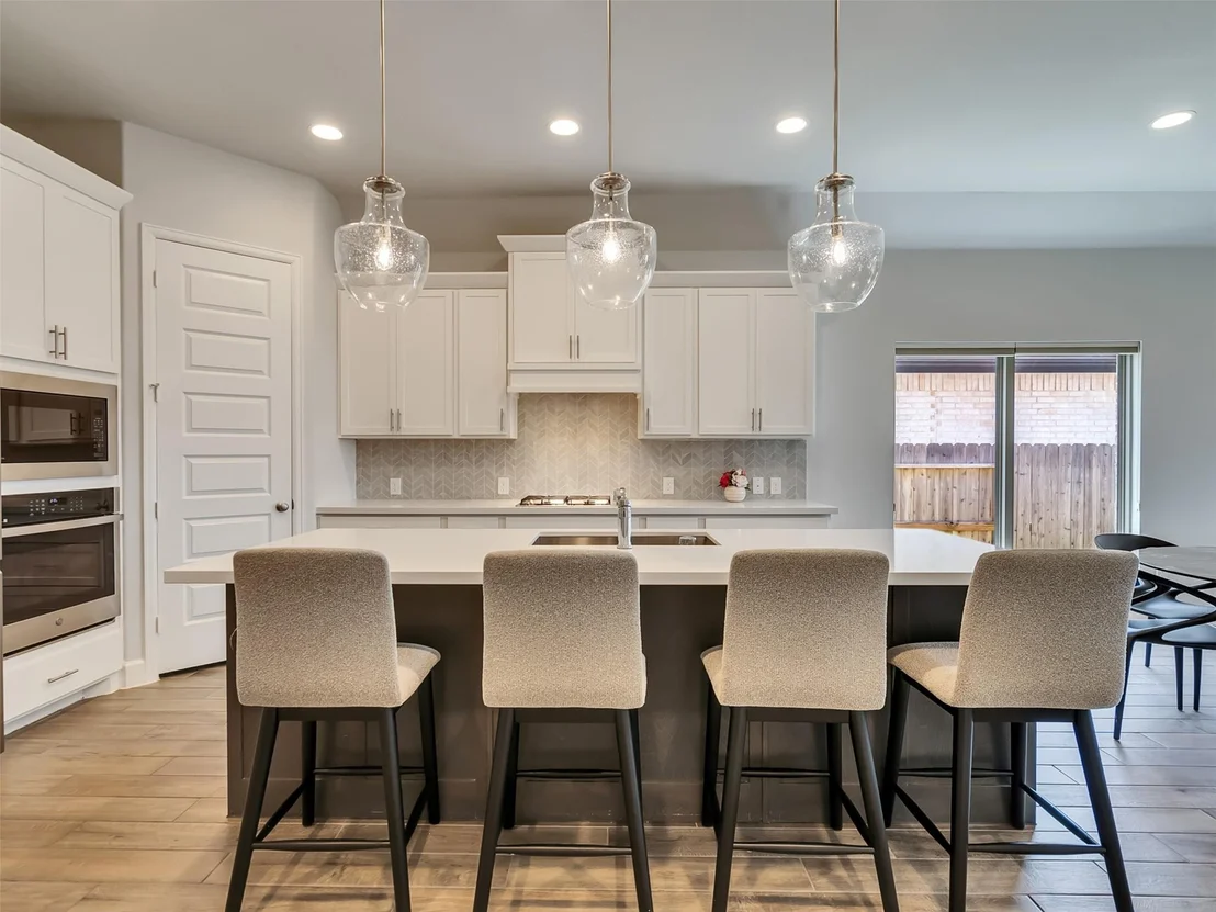 Photo of 8843 Flounder Ridge Drive