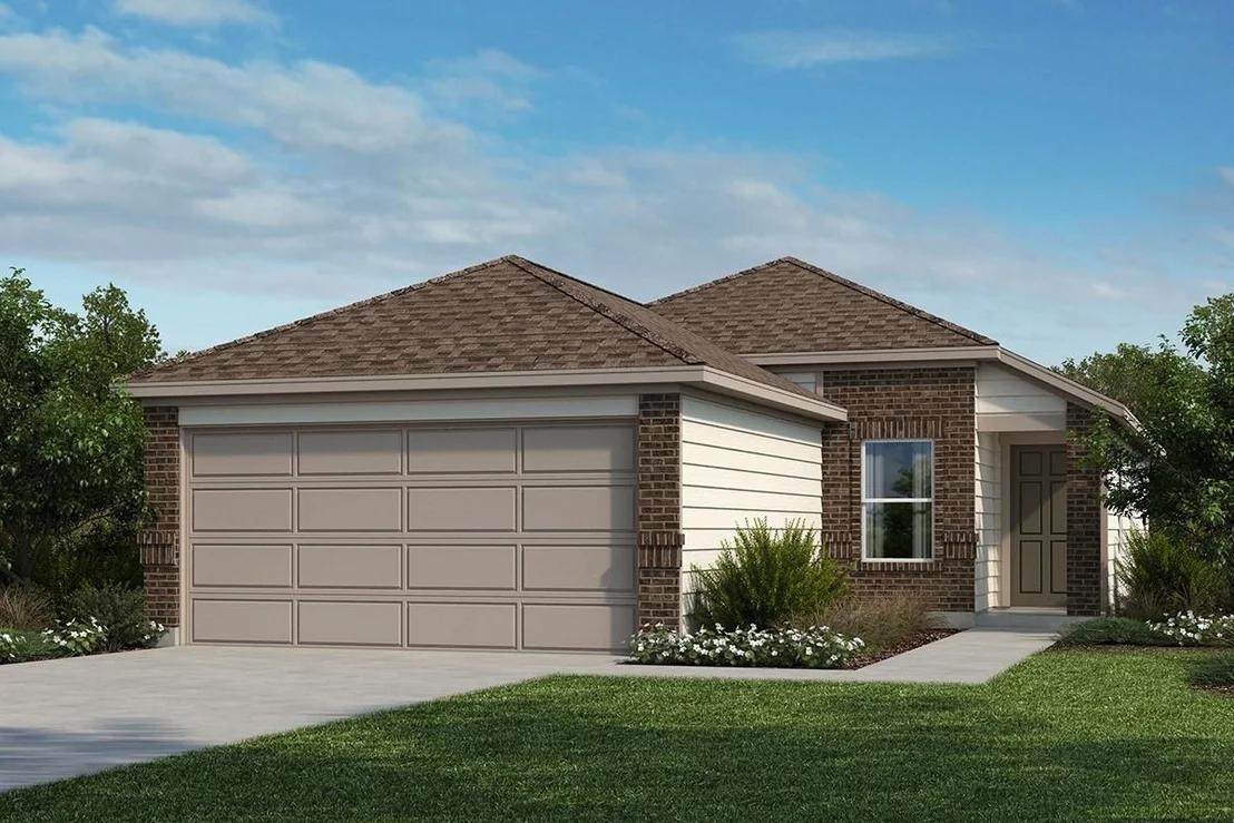 Photo of 3892 Redd Rose Lane