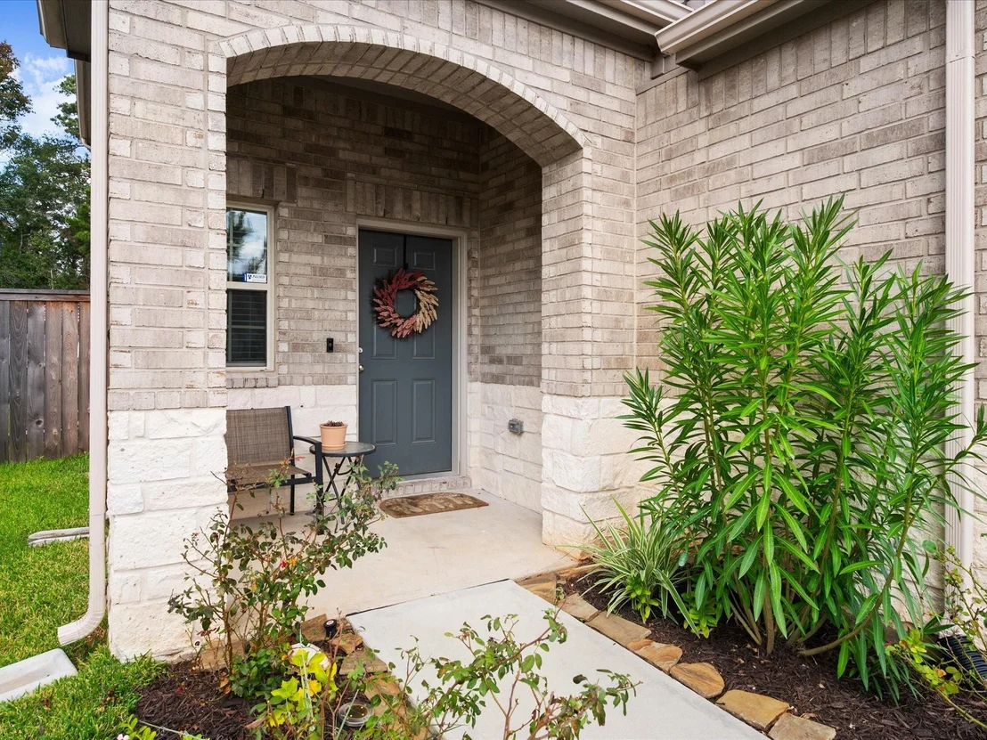 Photo of 301 Maple Bark Trail